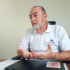 Ronald Skewes, director nacional de Epidemiólogía
