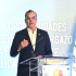 Presidente de la República, Luis Abinader,, encabeza seminario sobre "Retos y oportunidades del sargazo"