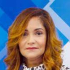 Rosa Olga Medrano