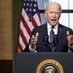 Estadounidenses opinan sobre nueva candidatura del presidente Joe Biden