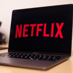 Detectan la venta de suscripciones premium de Netflix en la Dark Web por dos euros al mes