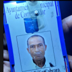 Alcalde Rafael Feliz Cabrera se presentó a casa de víctimas y “empezó a disparar”, dice Policía
