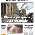 Listín Diario 04-05-2023
