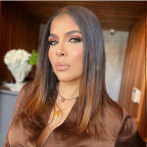 Tamara Martínez ingresa a Unidad de Salud Mental