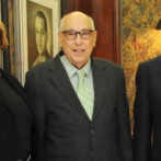 Juan Guiliani Cury pasó por múltiples actividades del sector público y privado