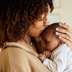 Maternidad: alternativas para lograrla hoy día