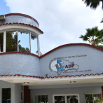 ADP al presidente Abinader: “Sí, hay que sacar la política oficialista de las escuelas”
