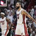 Denver Nuggets vs Miami Heat: Las finales de las primeras veces