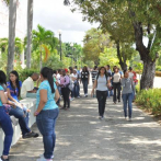 Latinoamérica coloca 47 universidades en el ránking 