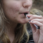 EE.UU. 2,1 millones de estudiantes han consumido marihuana en cigarrillos electrónicos