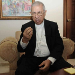 Iglesia repudia los actos criminales de sacerdote en Monte Plata