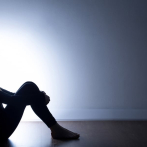 Depresión y otros trastornos mentales atacan antes de los 14 años
