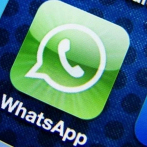 Dimite el director de negocio de WhatsApp tras siete años en la compañía
