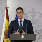 Delegación gubernamental recibe mañana a presidente español Pedro Sánchez
