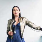 Tueska:“Gracias a Dios por darme la determinación y la valentía para luchar por mi Libertad”