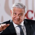 López Obrador pide a autoridades mexicanas que “se levanten temprano” a trabajar