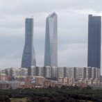 España, considerado el país más saludable del mundo