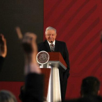 López Obrador: “Nadie va a ir a trabajar a EE.UU., a ver cómo lo harán allá”