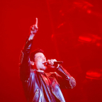 Chayanne en el alma de las dominicanas