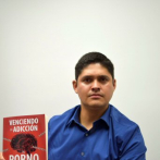 Exadicto al porno publica manual para vencer a la 
