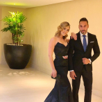 Jhoel López deja de ser un “egoísta” y le propone matrimonio a Liza Blanco