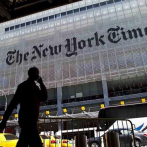 NYT: las suscripciones digitales son el futuro de la prensa mundial