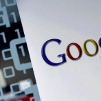 Google dice que colaborará en nueva investigación antimonopolio