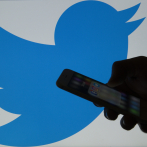 Twitter suspende a medios oficiales cubanos durante alocución presidencial