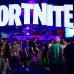 Acusan en Canadá a videojuego Fortnite de ser tan adictivo como la cocaína