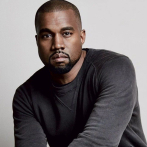 Kanye West habla sobre su adicción a la pornografía y la prohibición a su equipo de tener relaciones sexuales