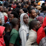 Piden a Bahamas que no encarcele haitianos por faltas menores de inmigración