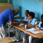 Voto automatizado solo se usará si hay total consenso