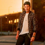 Chayanne cantará en la Playa de Juanillo para todos los enamorados