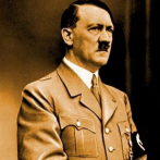 La casa de natal de Hitler albergará una comisaria de la policía austríaca