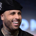 Nicky Jam firma con Sony Music Latin y volverá a trabajar con Daddy Yankee