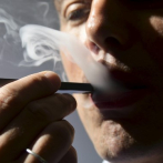 Capital de EEUU demanda a empresa de cigarrillos electrónicos por apuntar a menores