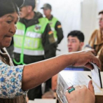 El Tribunal Supremo Electoral de Bolivia fija para el día 3 de mayo las elecciones generales