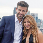 Shakira revela por qué no se casa con Piqué: “El matrimonio me asusta”