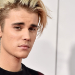 Justin Bieber confiesa que su adicción a las drogas empezó a los 13 años: “Me aficioné. Era una vía de escape