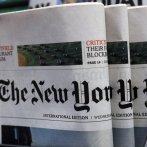 New York Times tiene su mejor trimestre en suscripciones digitales