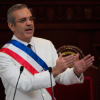 Frases más contundentes del discurso del Presidente