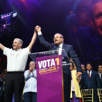 El PLD: causas de una derrota