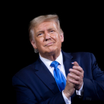 ¿En qué consiste el cóctel experimental que se ha tomado Trump para la COVID?