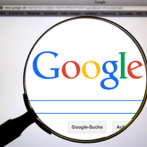 EEUU planea presentar el martes una demanda antimonopolio contra Google