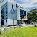 Ucateci celebró hoy su septuagésima graduación ordinaria