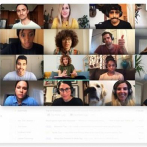 Google Meet extiende los informes de participación a usuarios profesionales para saber quién ha seguido una llamada