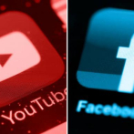 La UE acuerda obligar a plataformas como Facebook o Youtube a retirar contenidos terroristas en una hora
