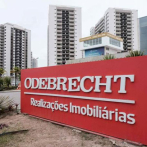 Odebrecht afirma ha pagado a la fecha 60 millones de dólares al Estado dominicano