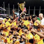 Águilas perdieron 9 veces antes de ganar primera vez