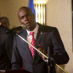 Movimientos opositores plantean un Consejo de Transición en Haití para remplazar al presidente